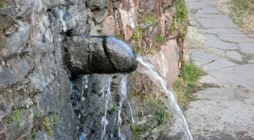 7. Water spout.webp