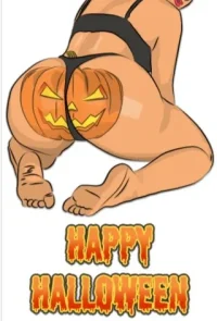 happy-halloween-sexy-ass-body-positivity-beautiful-poster.webp