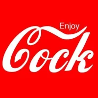 tumblr_lx92w0nwYJ1qaf3xso1_500.webp