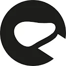 unnamed (2). (1)..webp