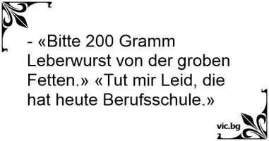 wurst.webp