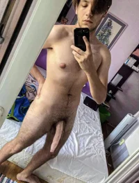 E91be78VEAAJJlN.webp