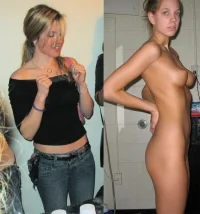clothed_unclothed (3).webp