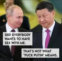 1putinfirst.webp