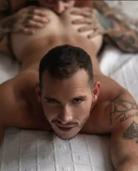 ycd2zp-etfkztasty-p.jpg.webp