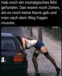 Screenshot_20231112_074811_Facebook.webp