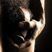 tumblr_mm5pj1CqJI1qj8ghmo1_1280.webp