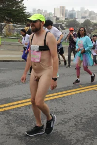 3. BayToBreakers2023-04.webp
