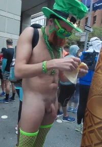5. BayToBreakers2023-07-Leprechaun.webp