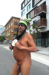 6. BayToBreakers2023-11 Goofy.webp