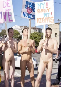 10.nudist-protest.webp