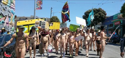 2017-10 Parade.jpg
