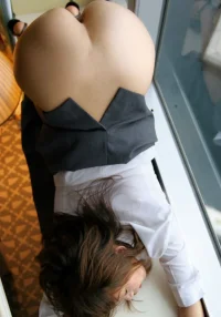 asian sweety (4).webp