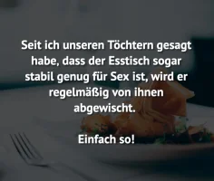 IMG_20231124_223735.webp