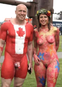Canada Day .webp