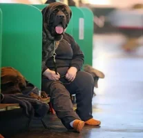 perfectly-timed-photos-taken-at-the-right-moment-19.webp