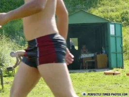perfectly-timed-photos-taken-at-the-right-moment-20.webp