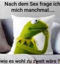 FB_IMG_1701837164135.jpg
