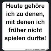 IMG_20231212_200859.webp