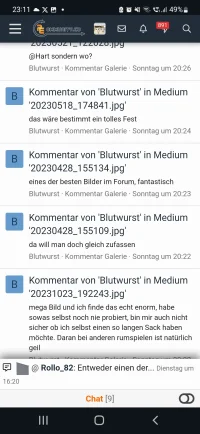 Screenshot_20231216-231128_Chrome.webp
