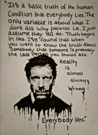 1702881081564.png