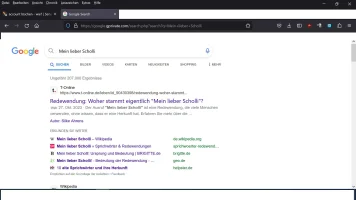 Unbenannt.webp