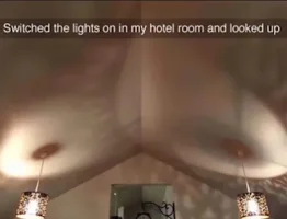 CgLdnJeW8AAc6dU.webp