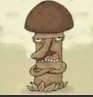 1703269313197.png