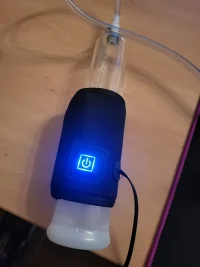 1000031923.jpg