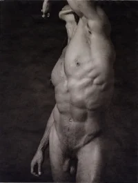 George Hester from After Dark.webp