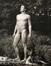 webber 80ies.webp