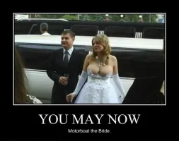 you-may-now.webp