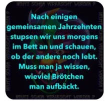 IMG_20240111_212847.webp