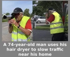 43_n.jpg
