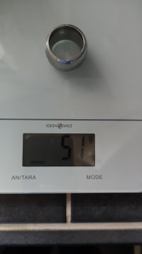 IMG20240117143713.jpg
