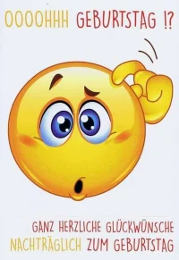 6f8d0c487f3dcf0d019533784f32dcc3.webp