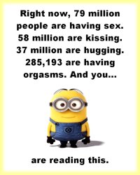 Minion-millions-and-you.jpg