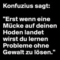 1706131089790.webp