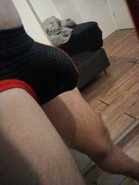 IMG_20240206_073530.jpg