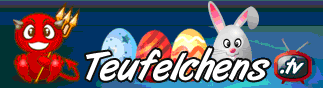 1707912449366.png
