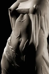 bdsmlr-264409-yGZJd8jyEs.webp