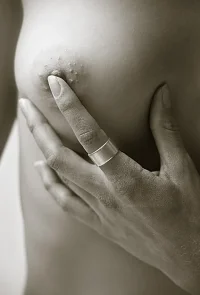 tumblr_pfcuyl6q3Z1qjn47oo1_1280.webp
