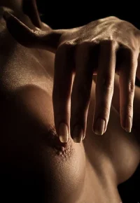tumblr_os9xamTXea1u4m268o1_1280.webp
