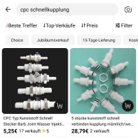 Screenshot_20240323_115557_AliExpress.jpg