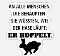 1711633343655.webp