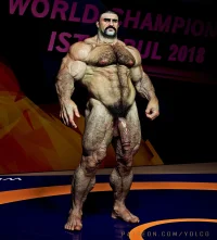 large.E05vAYbWQAA-L_z.jpg.11f2a9f7e8da3694603c5ce1145e7f6b.webp