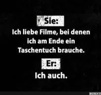 1713326018568.webp