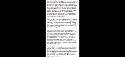 Screenshot_20240424_062540_Photos.webp