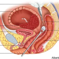 The-posterior-vaginal-fornix-is-exposed-and-the-vagina-is-opened-transversely_Q320.webp