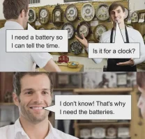 438777946_419919894013852_5000123353344536655_n.webp